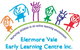 Elermore Vale Early Learning Centre - thumb 0