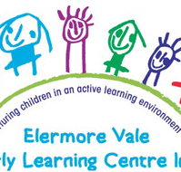 Elermore Vale Early Learning Centre - Child Care