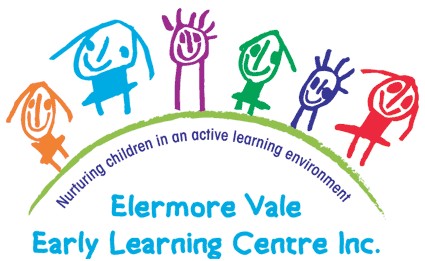 Elermore Vale Early Learning Centre - Child Care 0