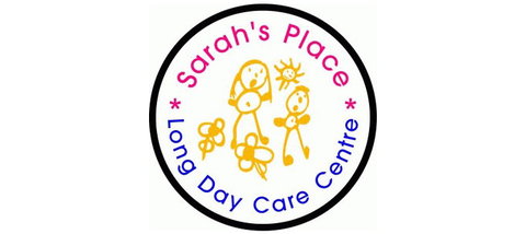 Sarah`s Place - Child Care 0