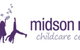 Midson Road Childcare Centre - thumb 0