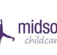 Midson Road Childcare Centre - Child Care