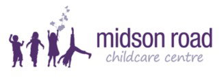 Midson Road Childcare Centre - Child Care 0