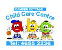 Day Care Camden NSW Child Care