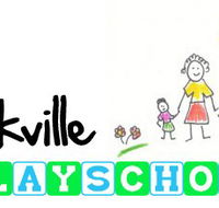 Oakville Playschool - Child Care