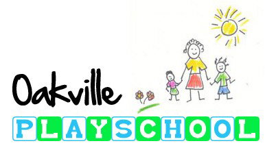 Oakville Playschool - Child Care Australia 0