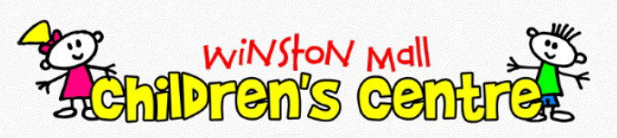 Winston Hills NSW Child Care