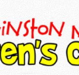 Winston Mall Children's Centre - Child Care