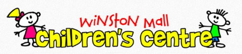 Winston Mall Children's Centre - Australia Child Care 0