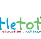 Turtletot Childcare - Child Care