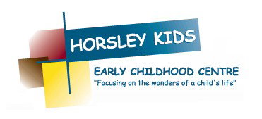 Day Care Horsley Park NSW Child Care