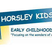 Horsley Kids Early Childhood Centre - Child Care
