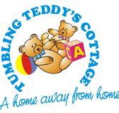 Tumbling Teddy's Cottage - Child Care