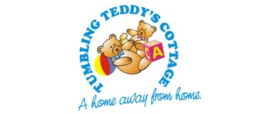 Tumbling Teddy's Cottage - Child Care 0
