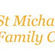 St Michael's Long Day Care Centre - Child Care