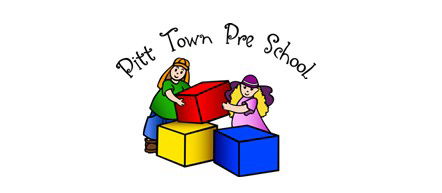 Pitt Town NSW Child Care