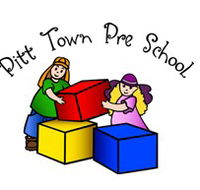 Pitt Town Pre School - Child Care