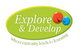 Explore & Develop Parramatta - thumb 0