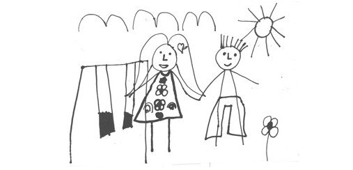 Waverley NSW Child Care