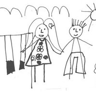 St Mary's Child Care Centre Waverley - Child Care