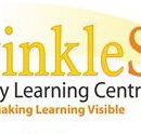 Twinkle Star Early Learning Centre Granville - Child Care