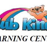 Club Kindy learning centre - Child Care