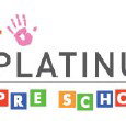 Platinum Preschool - Child Care