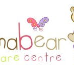 Mama Bear Child Care Centre - Child Care