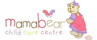 Mama Bear Child Care Centre - Australia Child Care 0