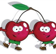 Cherrybrook Early Learning Centre - Child Care