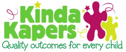 Day Care Belmont WA Child Care