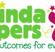 Kinda Kapers - Child Care