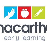 Macarthur Early Learning - Child Care
