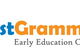 First Grammar Early Education Centre Seven Hills - thumb 0