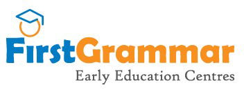 First Grammar Early Education Centre Seven Hills - Child Care 0
