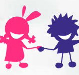 Little Miracles Brookvale - Child Care