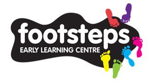 Footstep Early Learning Centre Woolooware Woolooware