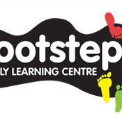 Footstep Early Learning Centre Woolooware - Child Care