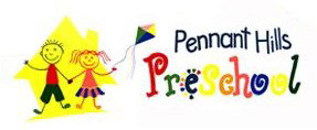 Pennant Hills Pre-School Pennant Hills