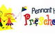 Pennant Hills Pre-School - thumb 0