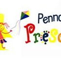 Pennant Hills Pre-School - Child Care