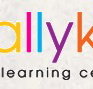 Ballykin ELC Rose Bay - Child Care