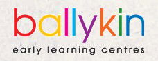 Ballykin ELC Rose Bay - Child Care 0
