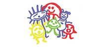 Warragamba Pre-School Inc. - Child Care 0