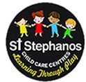St Stephanos Child Care Centre Centres - Child Care