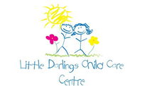 Little Darlings Child Care Centre