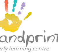 Handprints ELC Killara    - Child Care