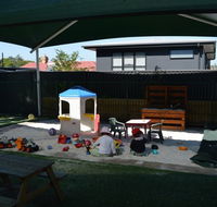Sunnybank Anglican Early Learning Centre    - Child Care