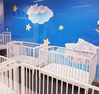 O'Connell Street Little Academics Early Learning Centre - Child Care