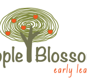 Apple Blossoms Early Learning South Melbourne   - Child Care